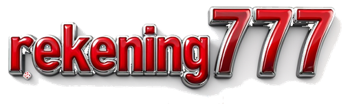 rekening 777