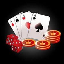 Platform rekening 777 menampilkan permainan sportsbook, live casino, dan slot