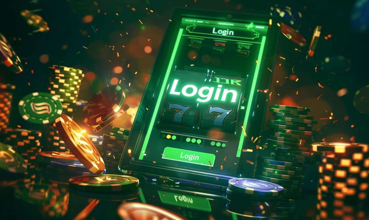 Studio dealer langsung Live Blackjack dengan multi-kamera rekening 777