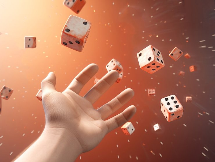 Tampilan permainan Mahjong Ways 2 dengan simbol tradisional mahjong