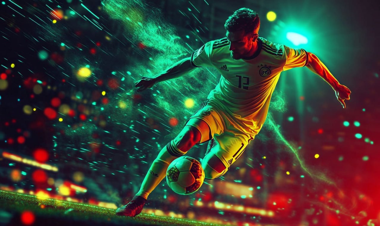 Statistik tim dan performa pemain dalam Piala AFF di platform rekening 777