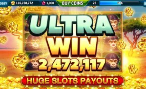 Fitur putaran gratis dan bonus dalam permainan Play'n GO menampilkan potensi pembayaran