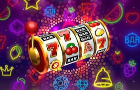rekening 777 featured game showcase rekening 777 featured game showcase